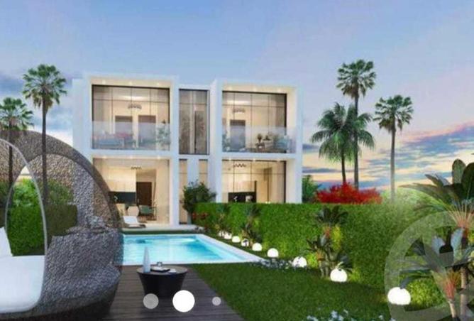 8279183 - Property Image 3