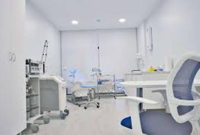 7904692 - صورة العقار 2