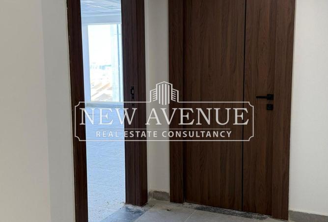 8135811 - Property Image 2