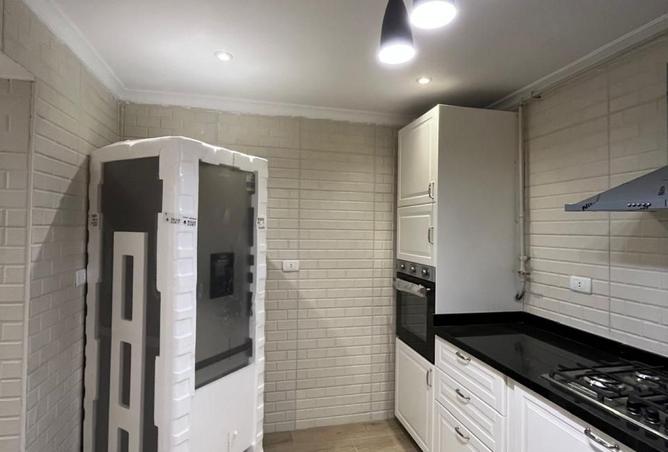 8523178 - Property Image 3