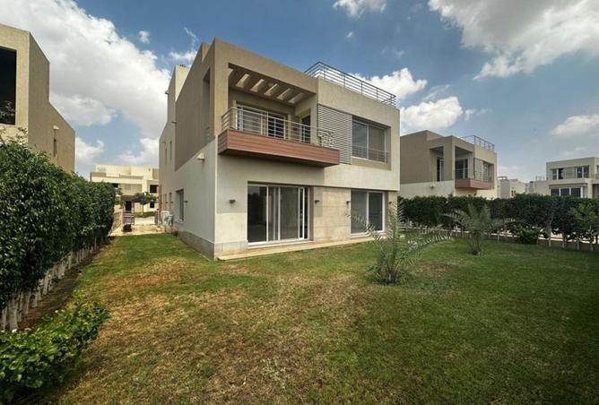 8460011 - الصورة الرئيسية للعقار