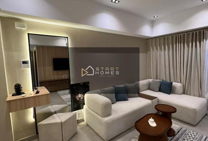 8075524 - Property Main Image