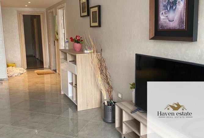 8337393 - Property Image 3