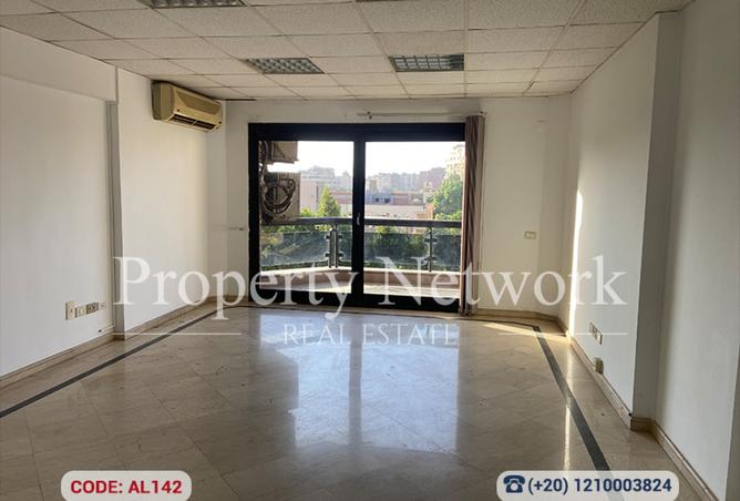 8499985 - صورة العقار 3