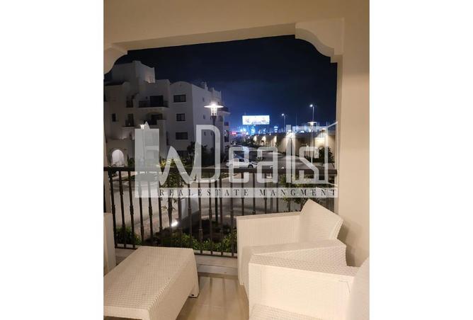 8127983 - Property Image 2