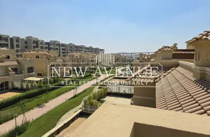 منزل مزدوج - 4 غرف نوم - 4 حمامات للبيع في الباتيو اورو - كمبوندات التجمع الخامس - التجمع الخامس - مدينة القاهرة الجديدة - القاهرة منزل مزدوج - 4 غرف نوم - 4 حمامات للبيع في الباتيو اورو - كمبوندات التجمع الخامس - التجمع الخامس - مدينة القاهرة الجديدة - القاهرة