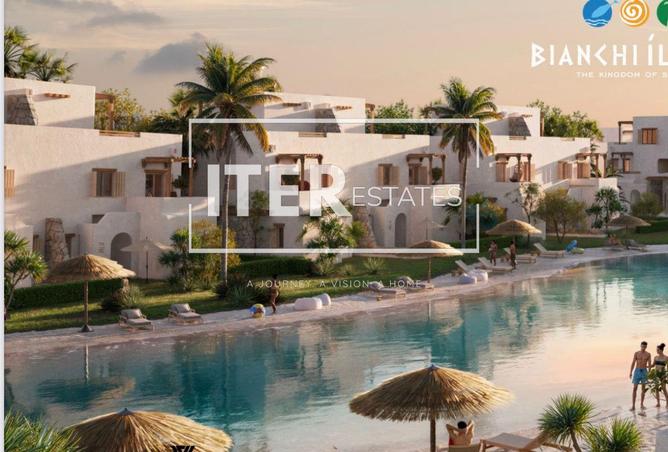 8530194 - الصورة الرئيسية للعقار