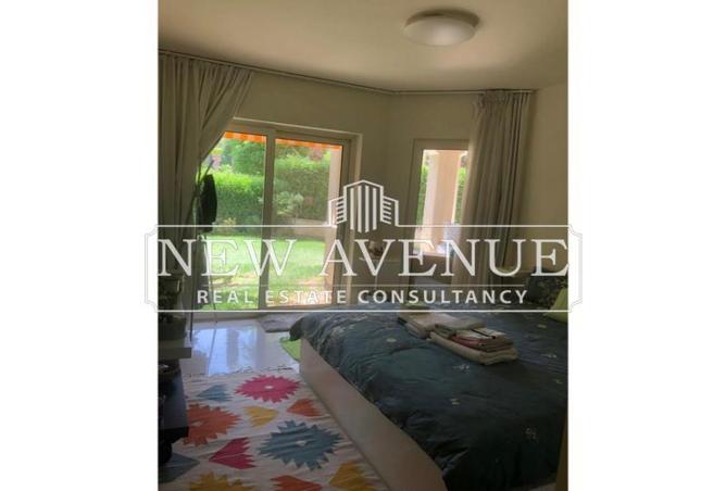 8089132 - Property Image 3