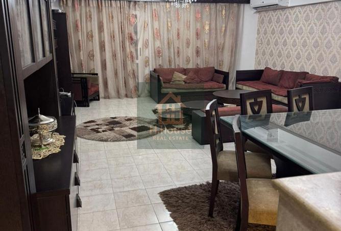 8326744 - Property Image 3