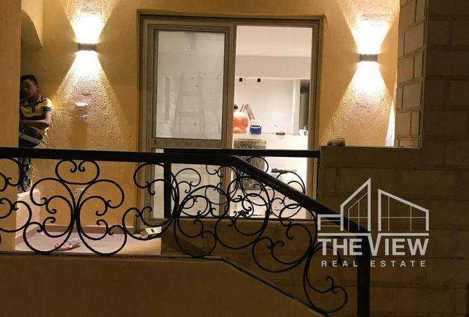 8144505 - Property Image 2