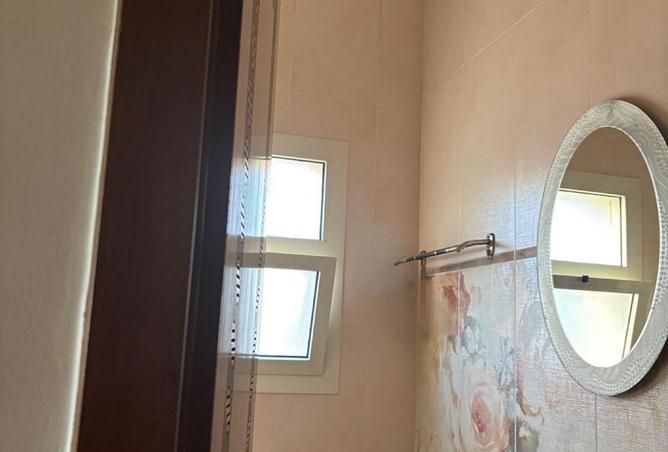 8212148 - صورة العقار 3