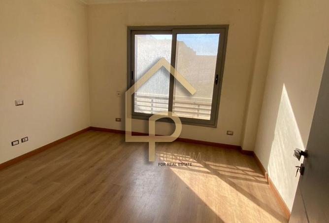 7894768 - Property Image 3