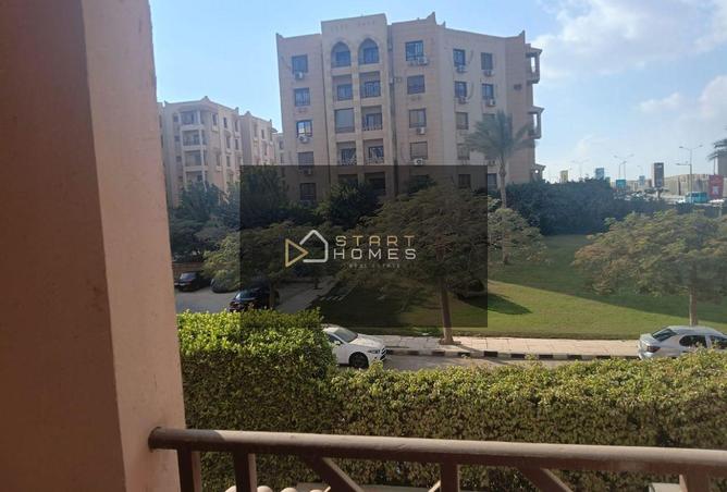 8370808 - Property Main Image