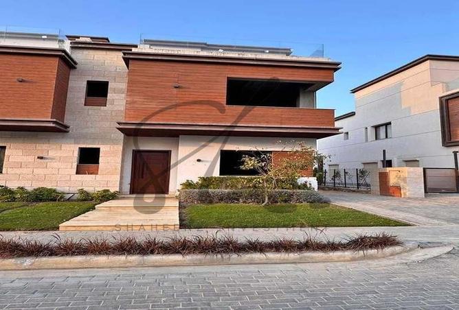 8051228 - Property Image 3