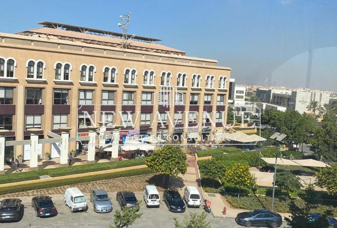7915781 - صورة العقار 3