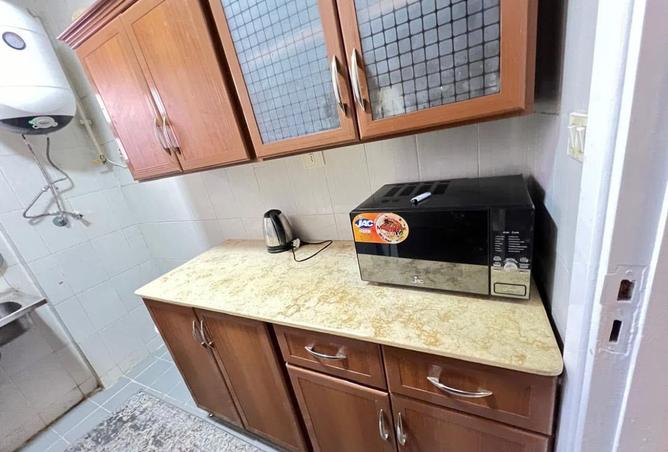 8186050 - صورة العقار 3