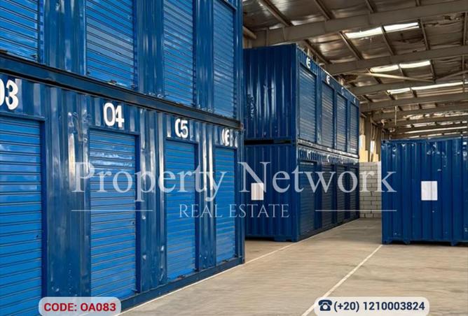 8453448 - الصورة الرئيسية للعقار