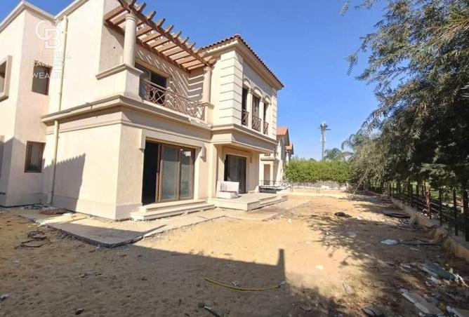 8236274 - صورة العقار 3