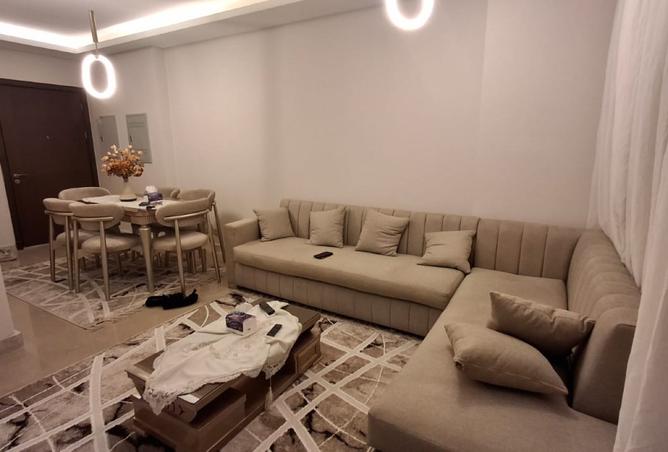 7940869 - Property Image 2