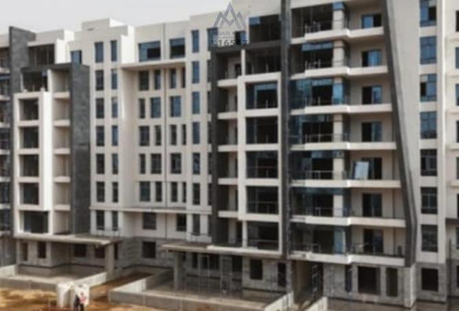 8227523 - Property Image 3