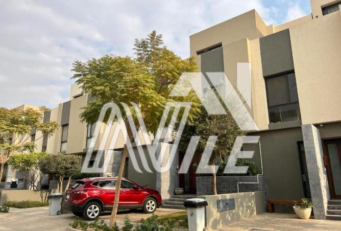 8437277 - Property Image 2