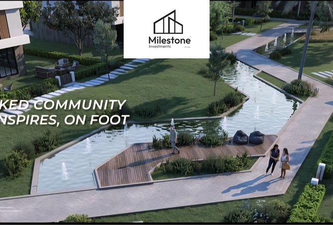 8347465 - Property Image 3