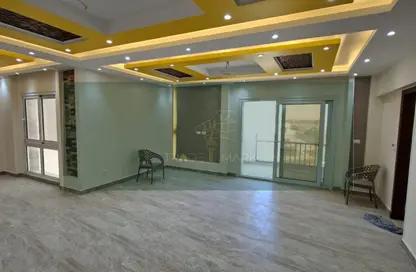 فيلا - 8 غرف نوم - 7 حمامات للايجار في سيزونز ريزيدنس - امتداد المستثمرين الشمالية - مدينة القاهرة الجديدة - القاهرة فيلا - 8 غرف نوم - 7 حمامات للايجار في سيزونز ريزيدنس - امتداد المستثمرين الشمالية - مدينة القاهرة الجديدة - القاهرة