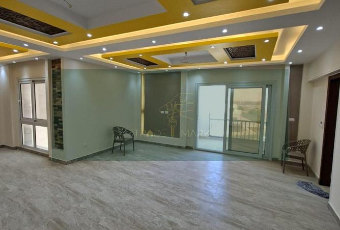 8190047 - الصورة الرئيسية للعقار