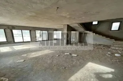 فيلا - 5 غرف نوم - 4 حمامات للبيع في فيليت - كمبوندات التجمع الخامس - التجمع الخامس - مدينة القاهرة الجديدة - القاهرة