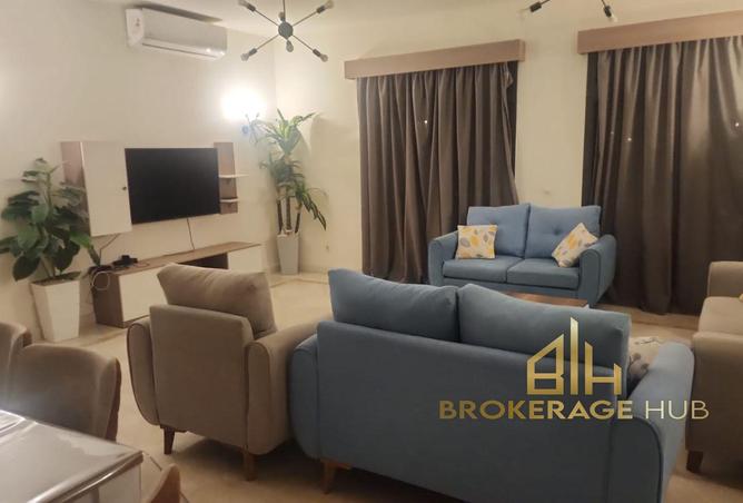 8346137 - Property Main Image