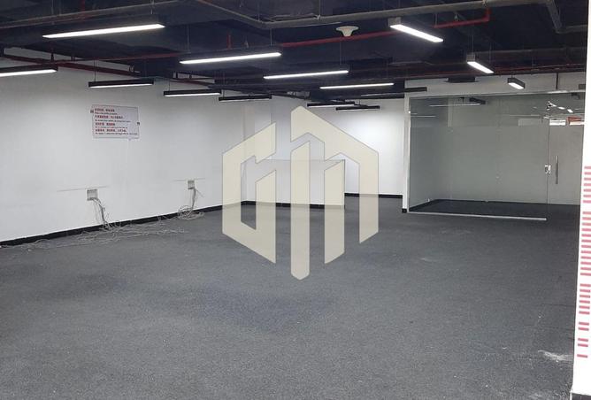7931795 - Property Main Image
