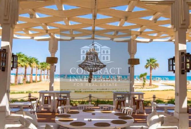 8238431 - صورة العقار 3