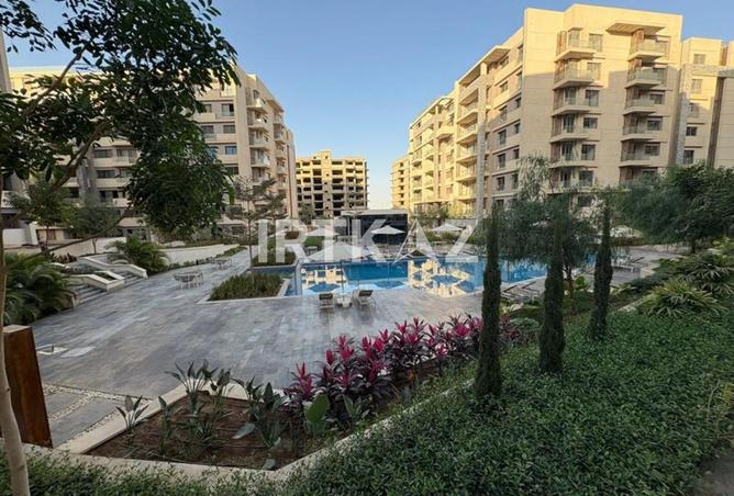 8443510 - Property Main Image