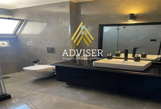 7899110 - Property Image 2