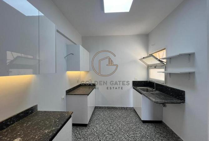 8524488 - Property Image 2