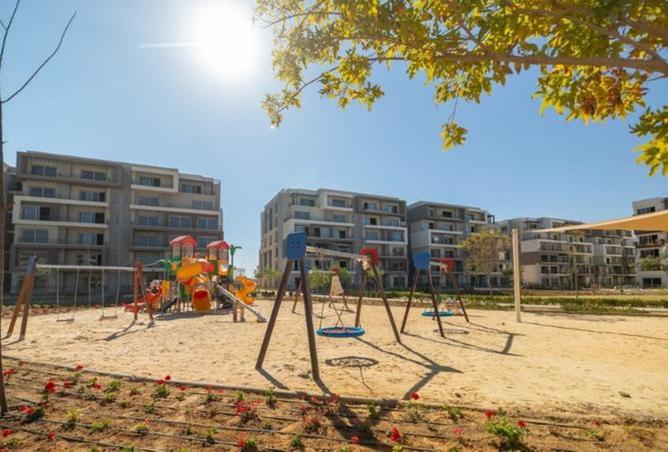 8170529 - صورة العقار 3