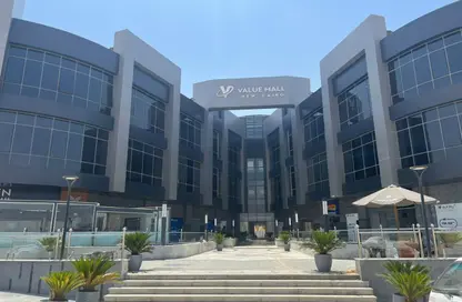 شقة للايجار في التجمع الخامس - مدينة القاهرة الجديدة - القاهرة