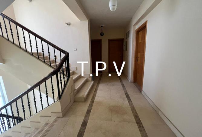 8155864 - Property Main Image