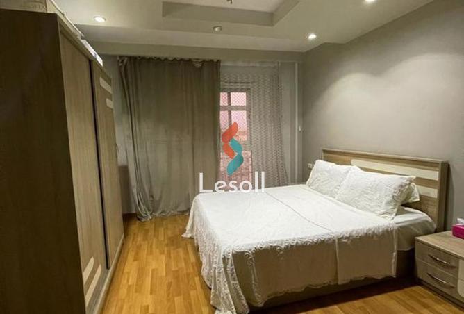 8283134 - صورة العقار 3