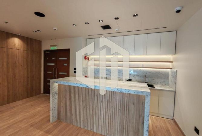 8487651 - صورة العقار 3