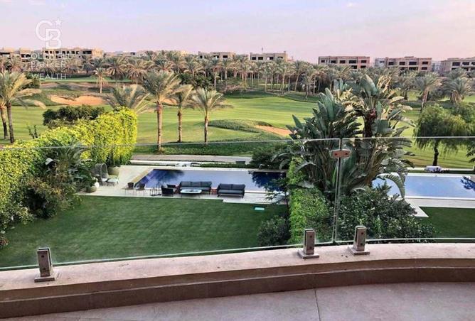 8411829 - الصورة الرئيسية للعقار