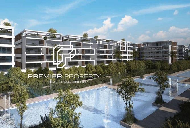 8454913 - Property Image 2