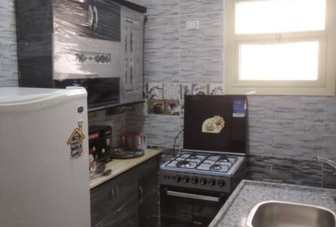 8516341 - Property Image 2