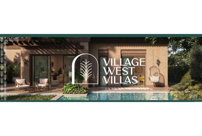 8089171 - Property Main Image
