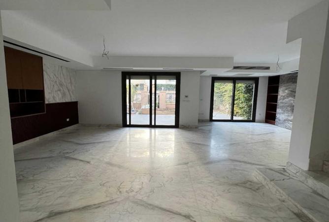 8491121 - Property Image 2