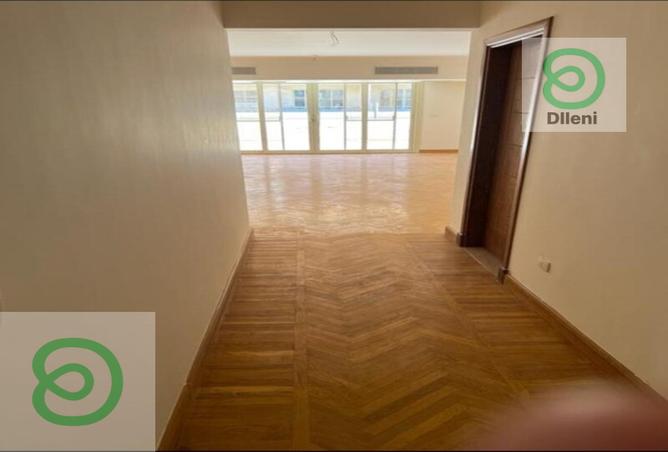 8257793 - الصورة الرئيسية للعقار