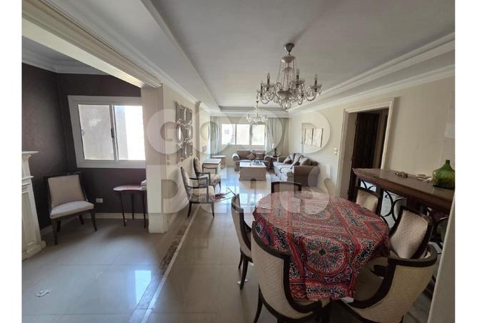 8347547 - صورة العقار 2