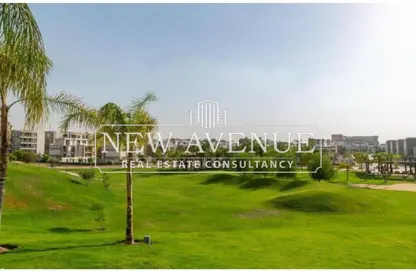 Apartment - 2 Bedrooms - 2 Bathrooms for sale in Tag Sultan - Ring Road - Cairo