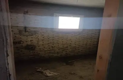 Apartment - 3 Bedrooms - 2 Bathrooms for sale in Mohamed Naguib Axis - Abou El Houl - New Cairo City - Cairo