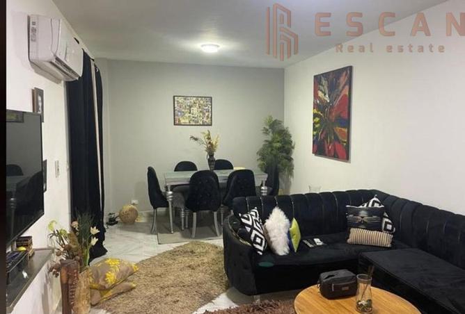 8244555 - Property Image 2